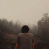 ihopemyselfimprovebetter