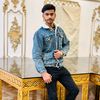 sajid____71