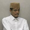 kijurangofficial