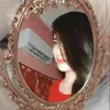saweraa04