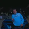masuohana137