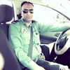 aftabalikhan023