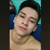 eliasjrsantos