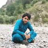 noorshahid040