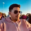 lautarobg3