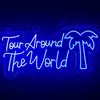 _touraroundtheworld