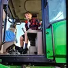 dont_touchmydeere