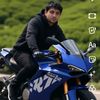 shakir.jani050