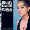 justiceforclaudiaconway