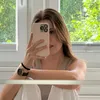 borchardt.emma