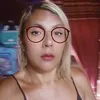 natinielly0