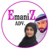 emanizadv