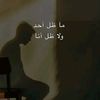 dark1oo0