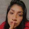 dorelyheredia