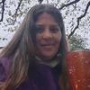 amazingamber43