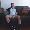 thatcristopher