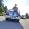 littlemisshardcore
