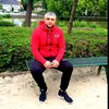 aliomeirat61