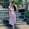 neth_321