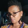 nyams_nyambura