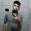 cufre22