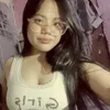 ayireeeeeeeii