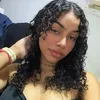 rebecasouzas0