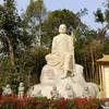 thu.nguyenthi86