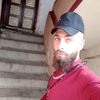 ahmadlsaiid