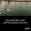 user49844861138512