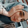 jiyann_1
