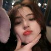 hey_its_gab_by
