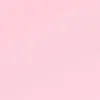maryamshu416