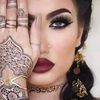 sidrasousou56