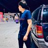 eduardo_flores_5