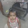 user025581510