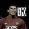egorez.editzz