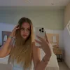 __hegedus_nina__