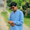 azan_khan_81