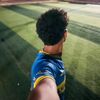 alifathi199