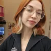 _pikdame
