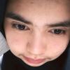 tya_05