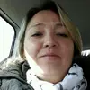 julia42_4