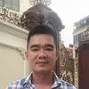 hoangthehuu