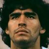 maradona_tiktok2