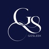 gosleek_co