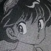 ranma...1_2