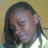 igwesarah17