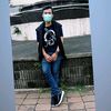 iandt_96