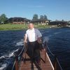 aivarsjancuks